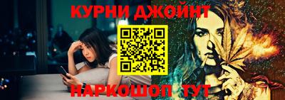 экстази Изобильный